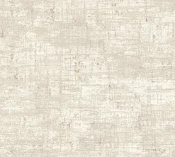 Vliestapete Metalloptik Beige Gold Metallic 39657-5