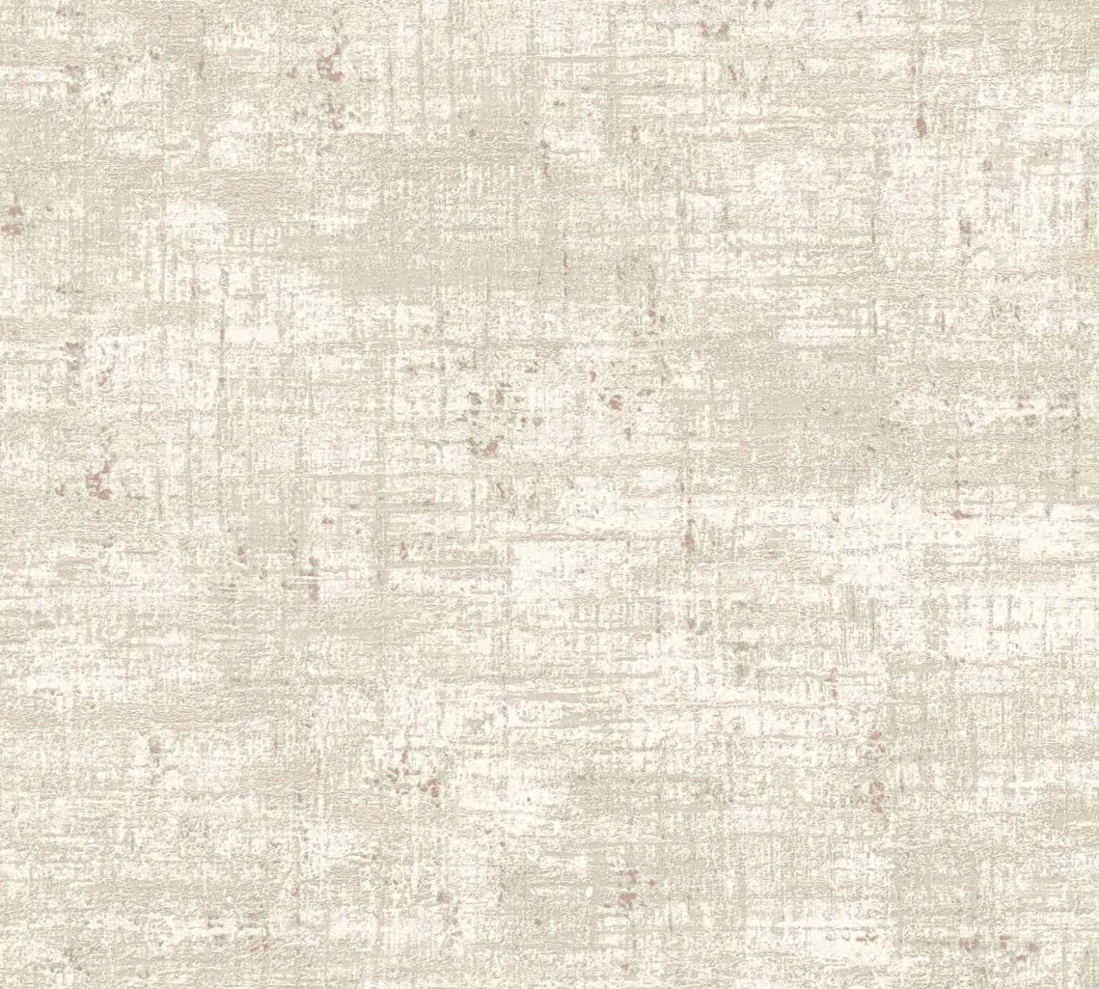Vliestapete Metalloptik Beige Gold Metallic 39657-5