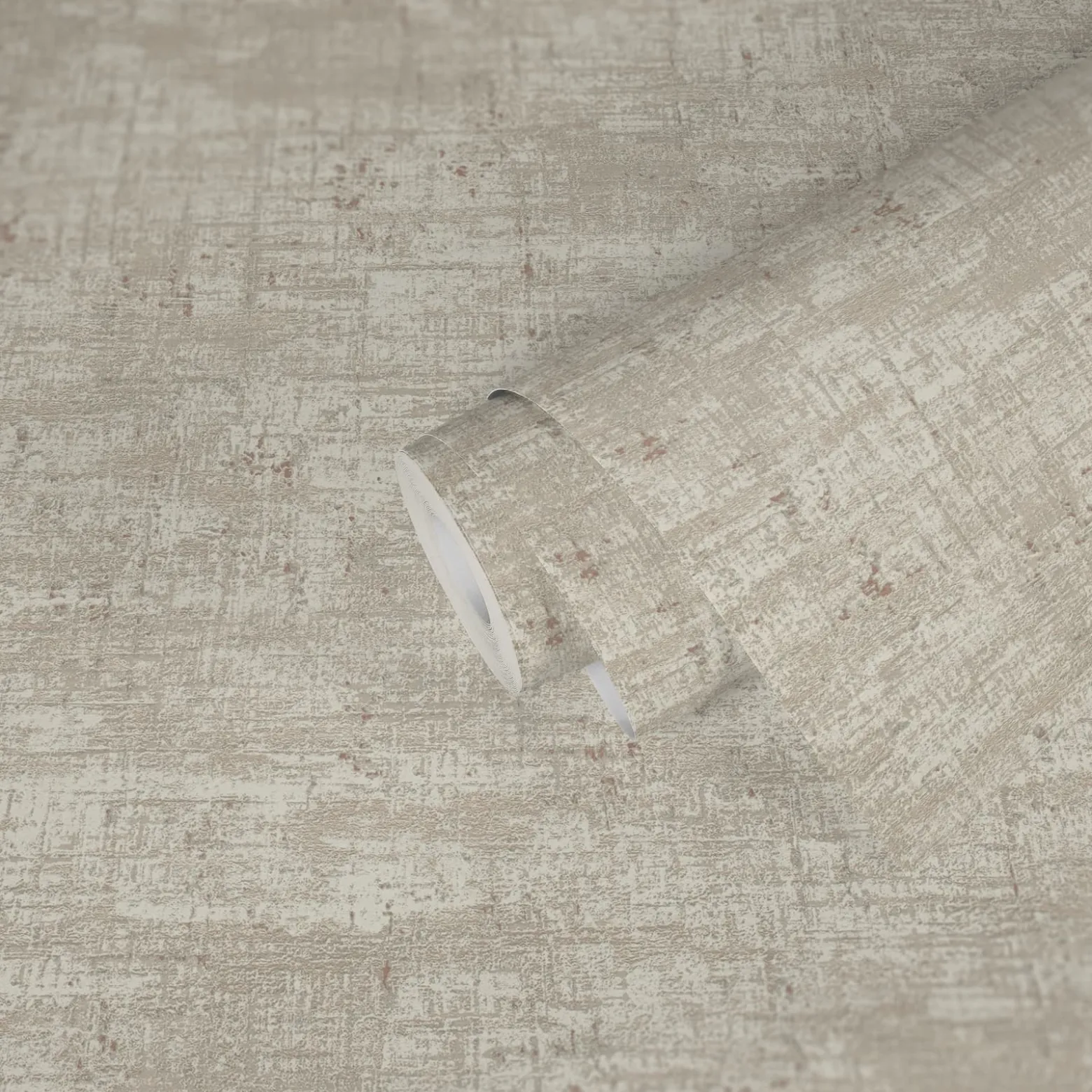 Vliestapete Metalloptik Beige Gold Metallic 39657-5