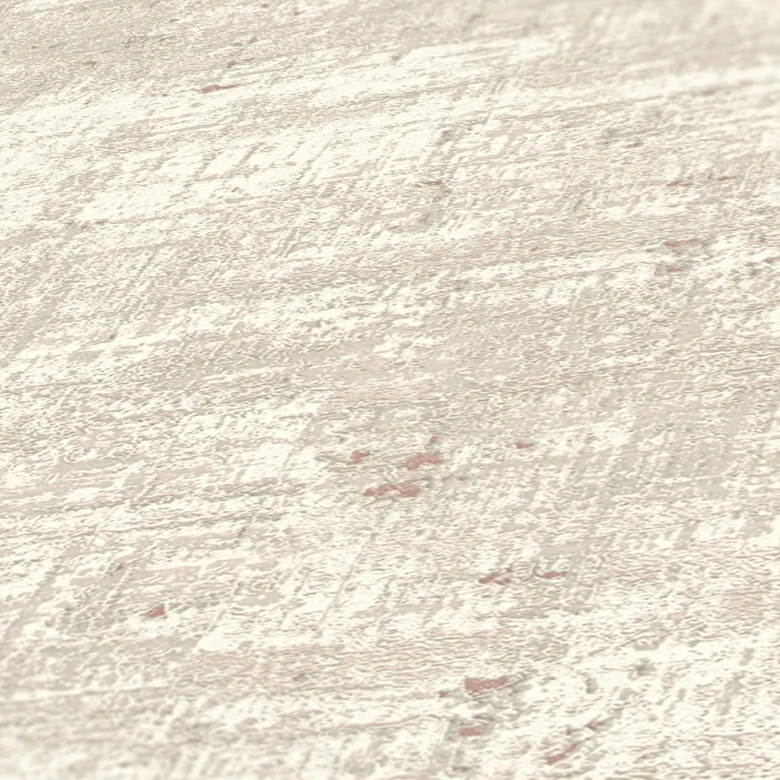 Vliestapete Metalloptik Beige Gold Metallic 39657-5