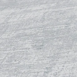 Vliestapete Metalloptik Grau Silber Metallic 39657-2