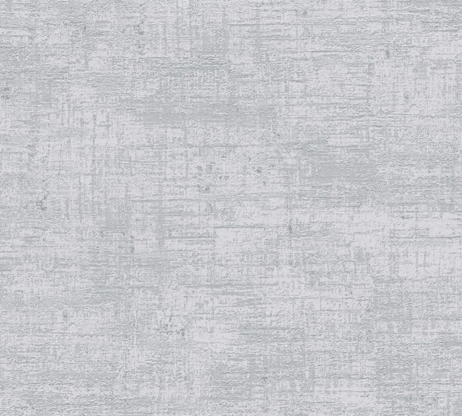 Vliestapete Metalloptik Grau Silber Metallic 39657-2