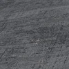Vliestapete Metalloptik Schwarz Silber Metallic 39657-6
