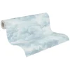 Vliestapete Michalsky Himmel Wolken Blau Weiß 39985-3