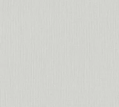 Vliestapete Michalsky Textiloptik Uni Beige Grau 39986-3
