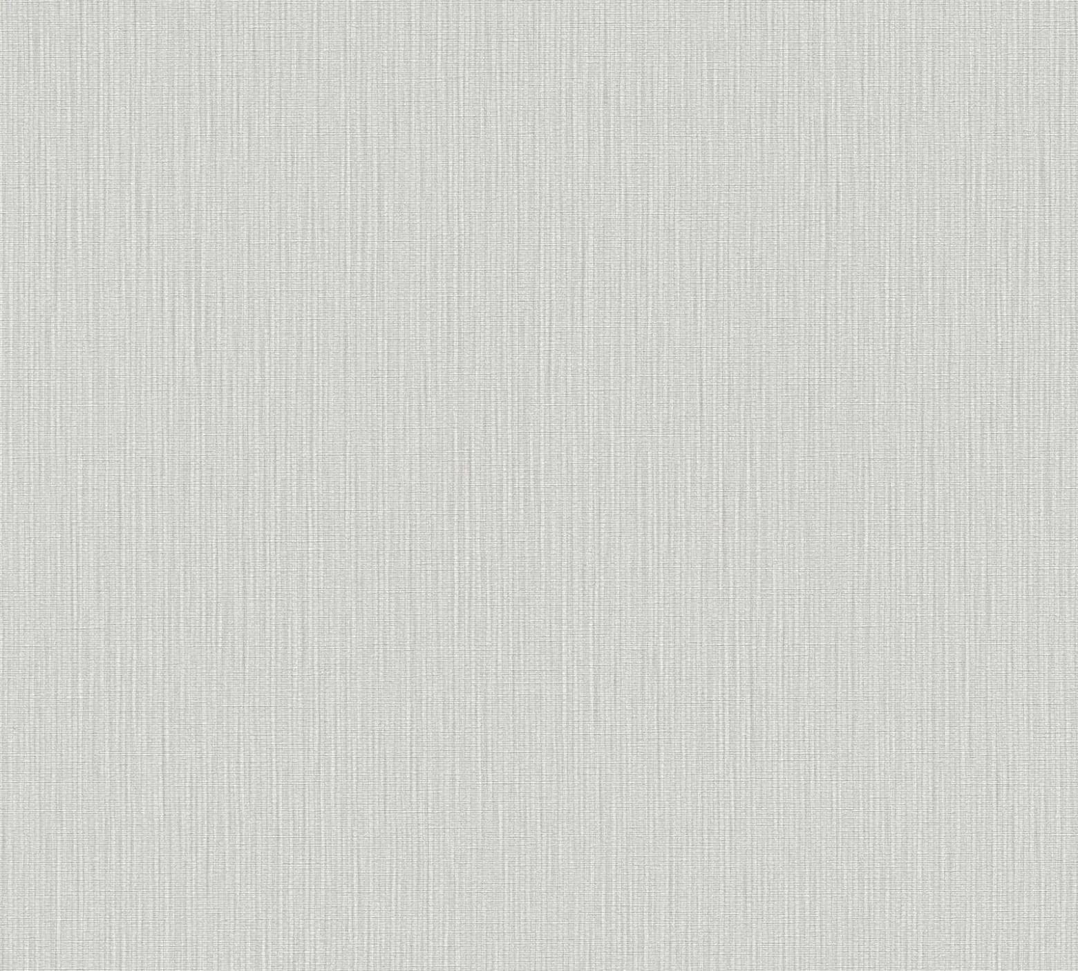 Vliestapete Michalsky Textiloptik Uni Beige Grau 39986-3