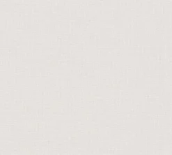 Vliestapete Michalsky Textiloptik Uni Beige Creme 39986-2