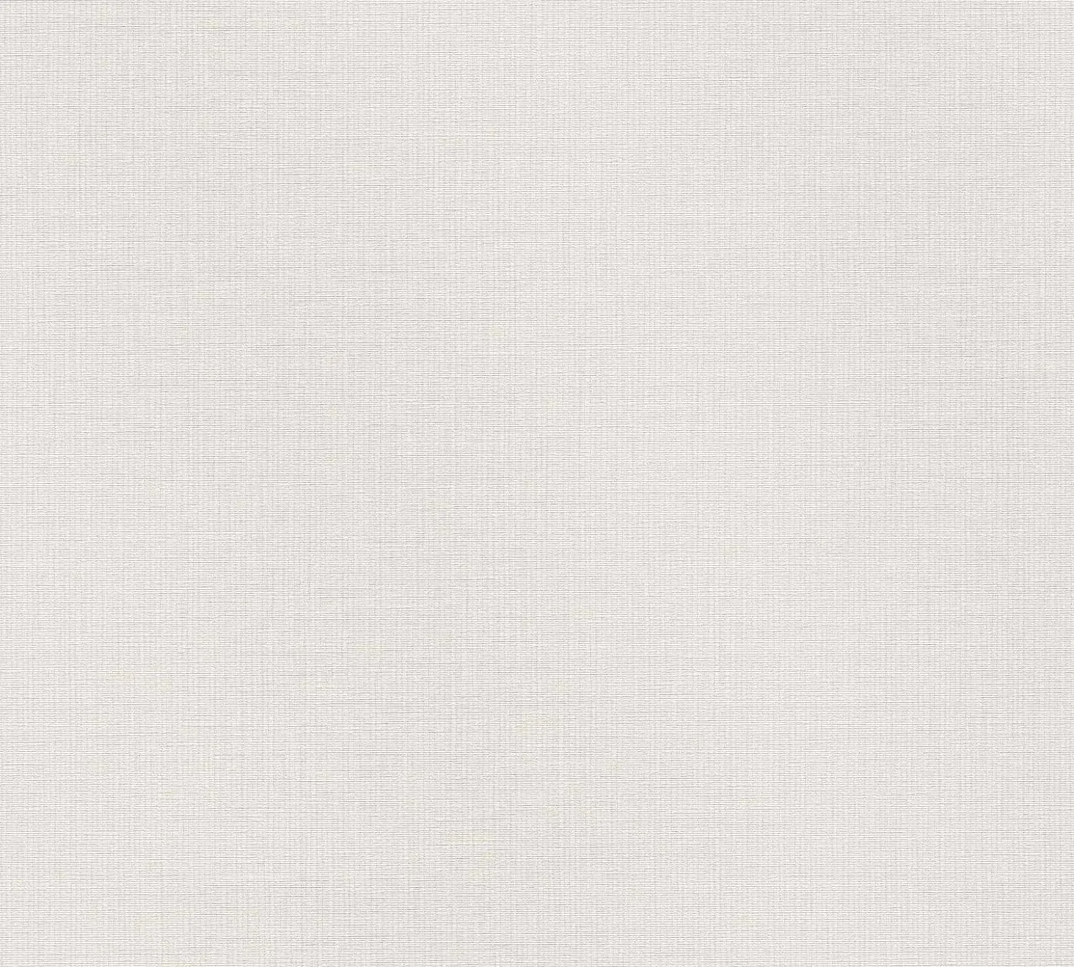 Vliestapete Michalsky Textiloptik Uni Beige Creme 39986-2