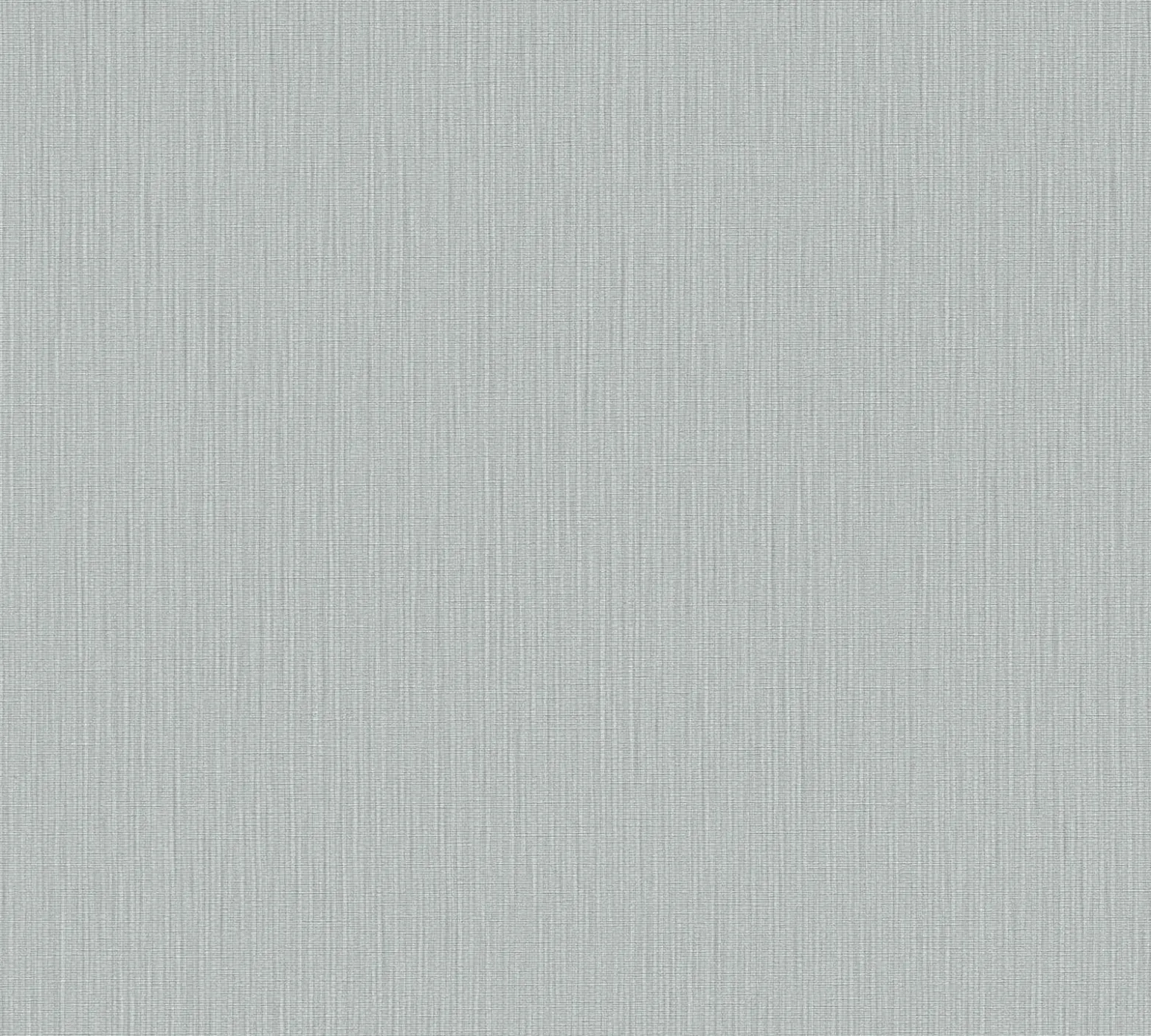 Vliestapete Michalsky Textiloptik Uni Blau Grau 39987-3
