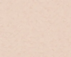 Vliestapete Mosaik Vintage apricot 37284-2