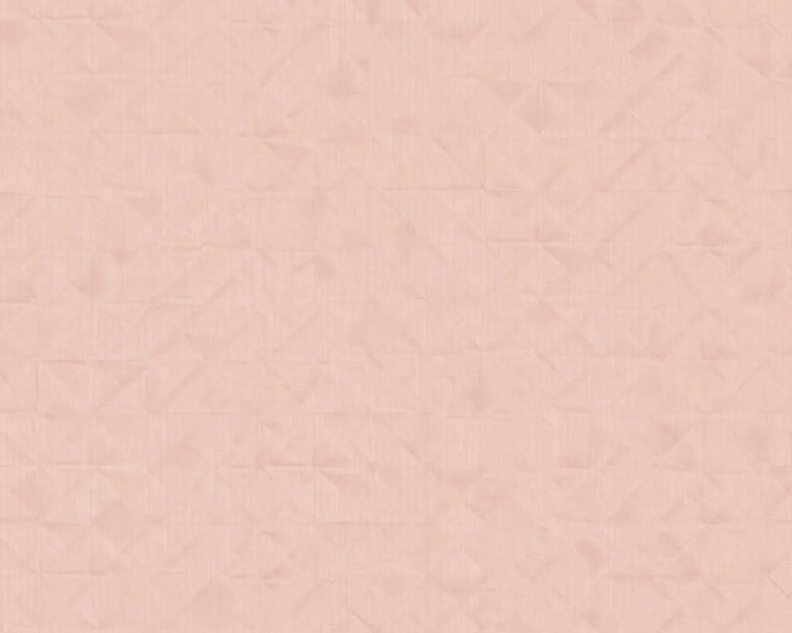 Vliestapete Mosaik Vintage rosa 37284-1