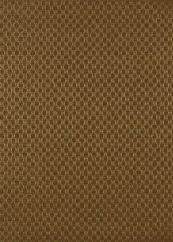 Vliestapete Muster braun gold Marburg 54954