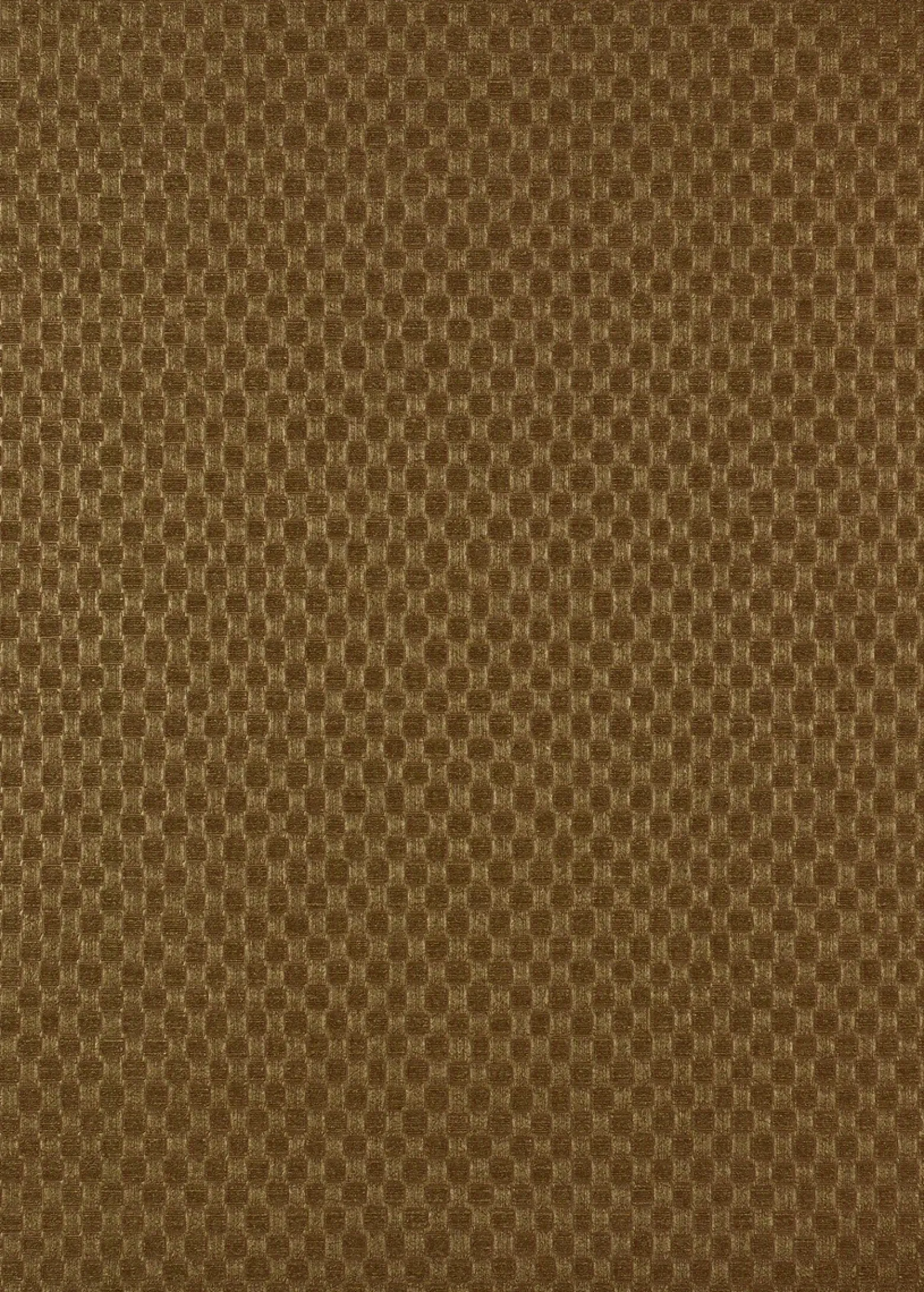 Vliestapete Muster braun gold Marburg 54954