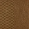 Vliestapete Muster braun grau/beige Marburg 54947