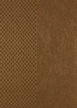 Vliestapete Muster braun grau/beige Marburg 54947