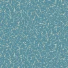 Vliestapete Muster Risse blau gold Glanz Novamur 6744-20