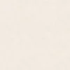 Vliestapete Netzstruktur beige Glanz Novamur 6746-20