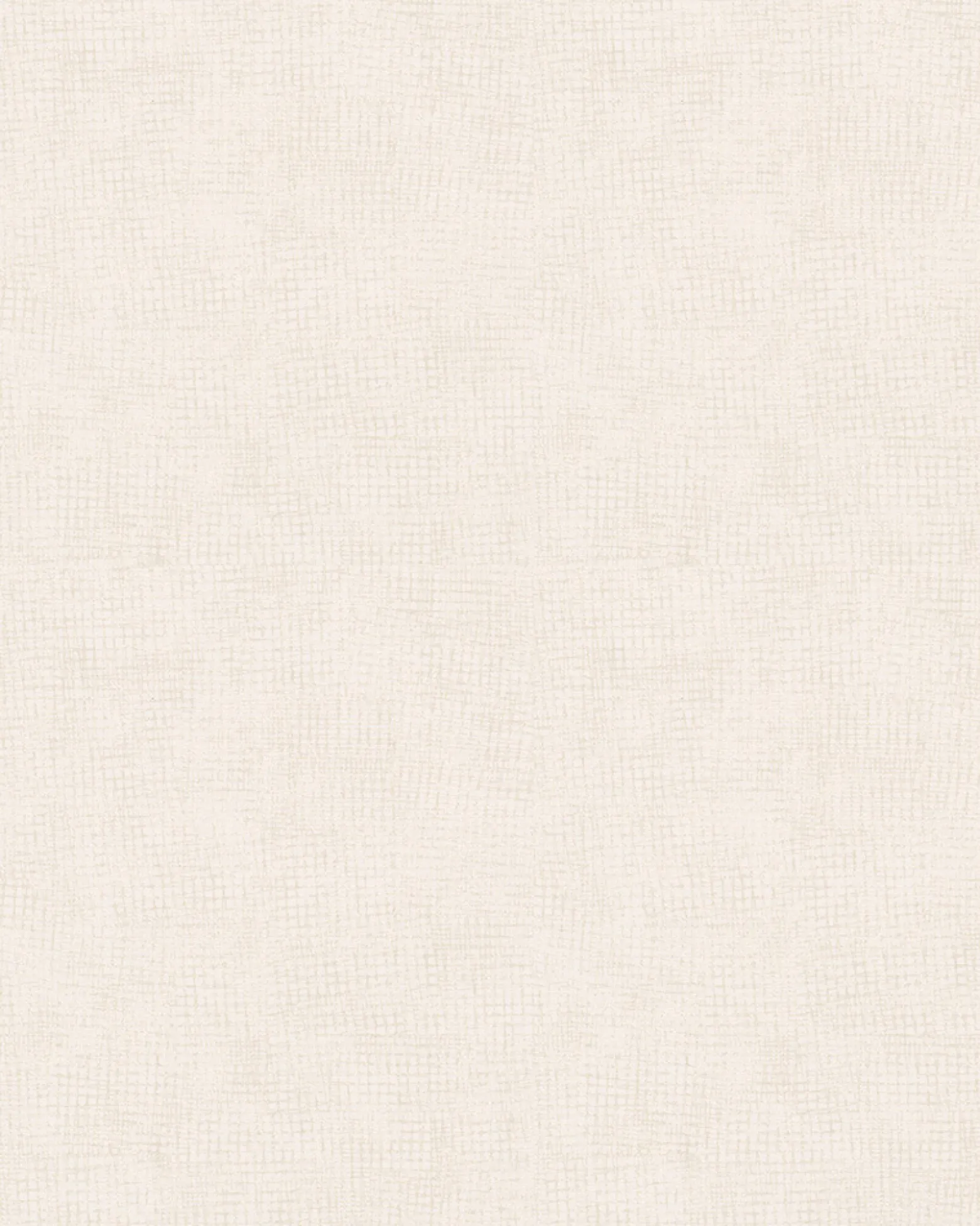 Vliestapete Netzstruktur beige Glanz Novamur 6746-20