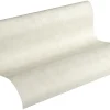 Vliestapete Neue Bude 2.0 Putz-Optik creme 36207-2