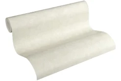 Vliestapete Neue Bude 2.0 Putz-Optik creme 36207-2