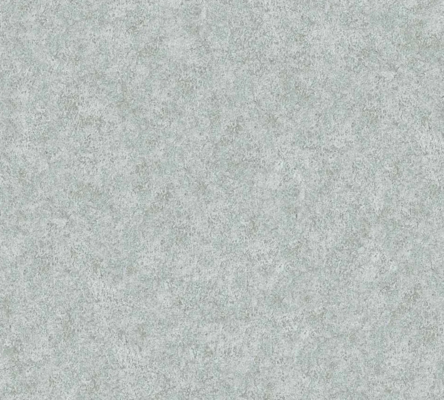 Vliestapete Neue Bude 2.0 Struktur Putz-Optik grau 36207-8