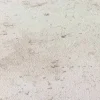 Vliestapete New Walls Beton grau 37429-2