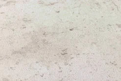 Vliestapete New Walls Beton grau 37429-2