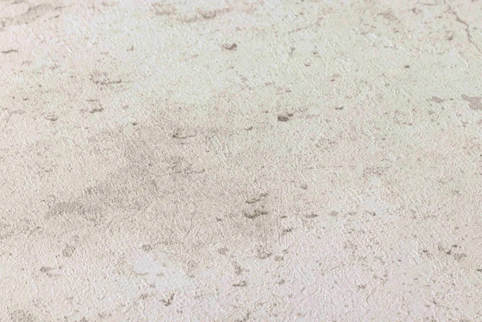 Vliestapete New Walls Beton grau 37429-2