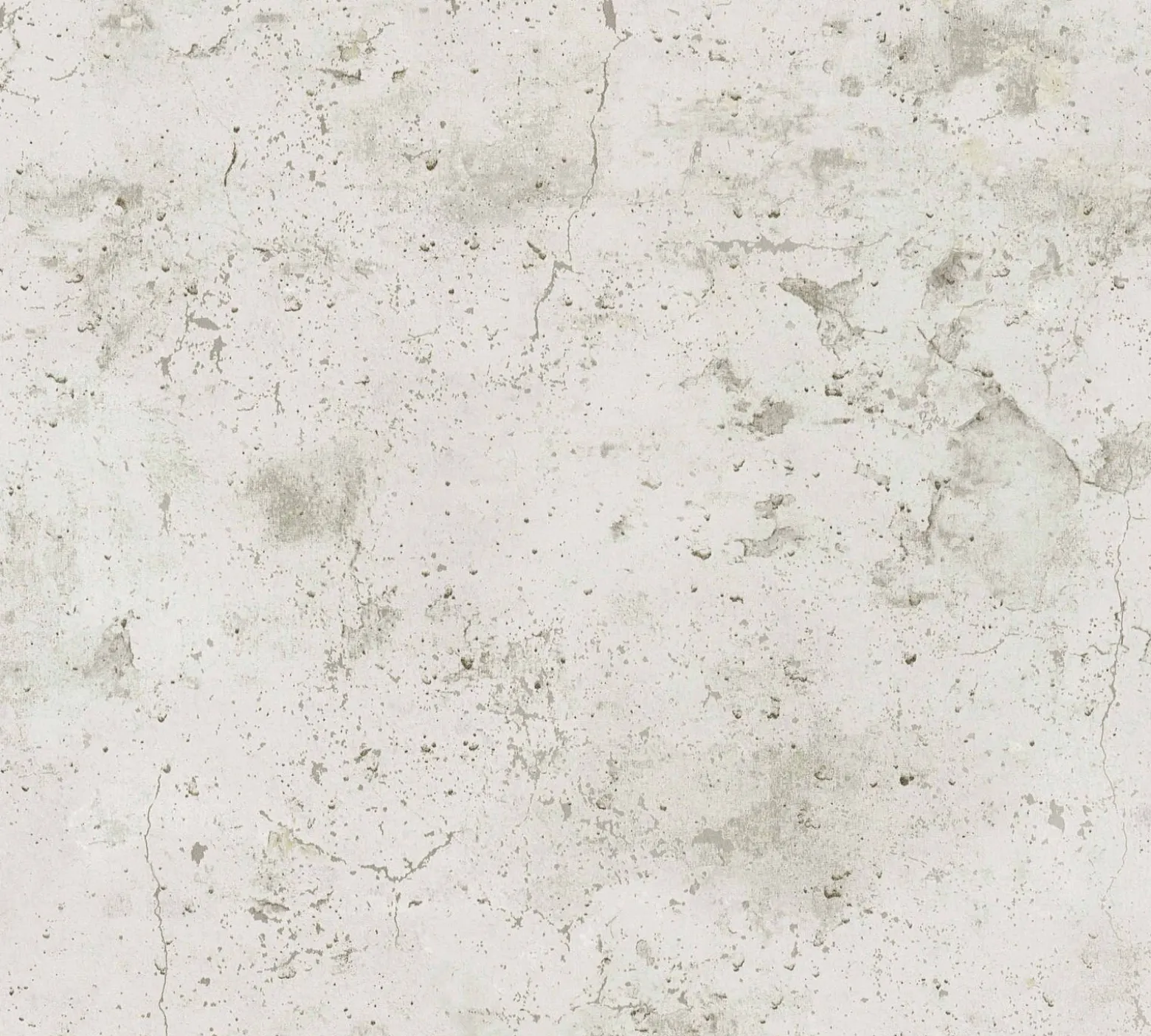 Vliestapete New Walls Beton grau 37429-2