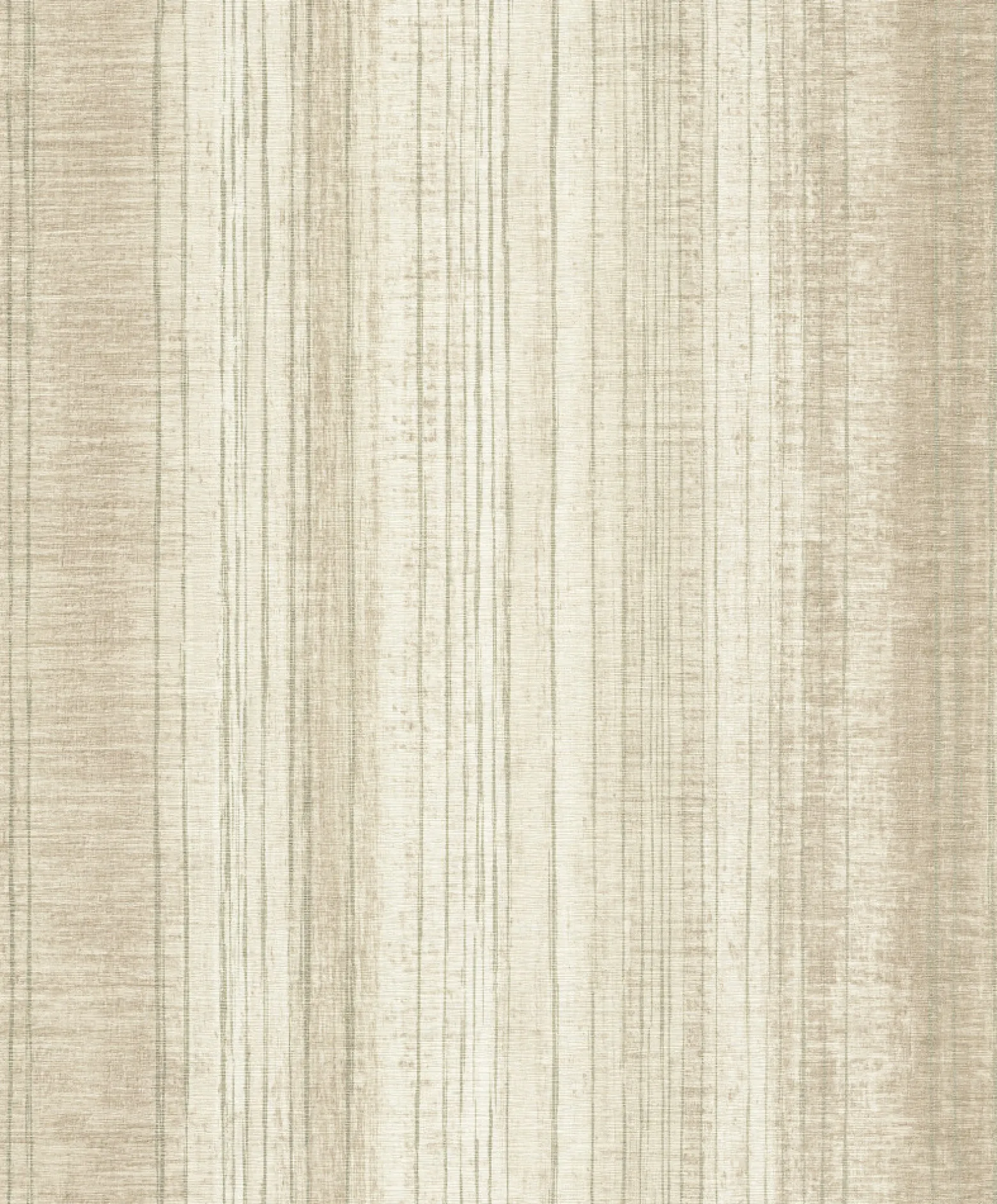 Vliestapete Nomad Beige Streifen A47606 Grandeco