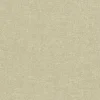 Vliestapete Nomad Beige Textil Optik A50203 Grandeco