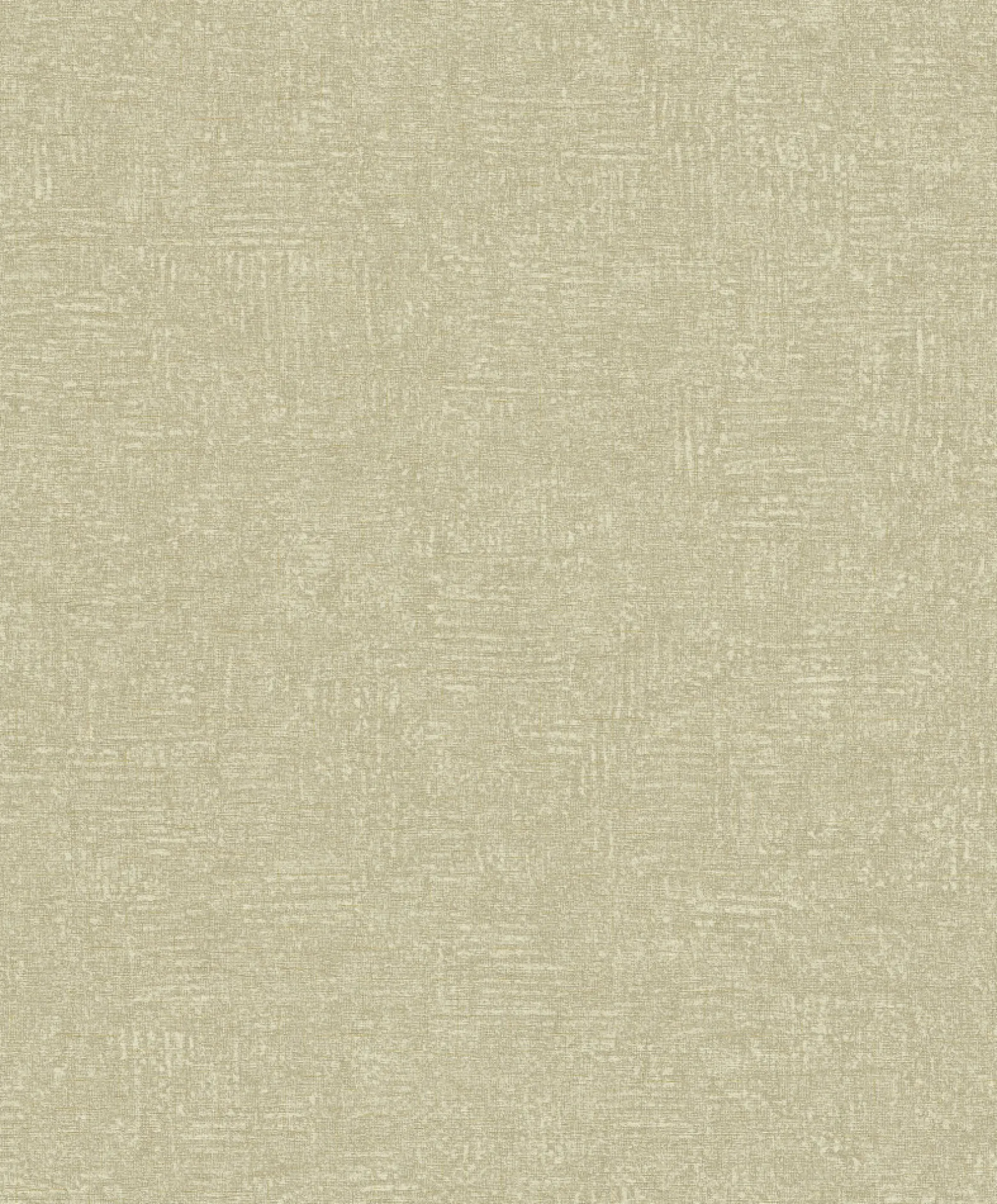 Vliestapete Nomad Beige Textil Optik A50203 Grandeco