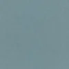 Vliestapete Nomad Blau Einfarbig A51020 Grandeco