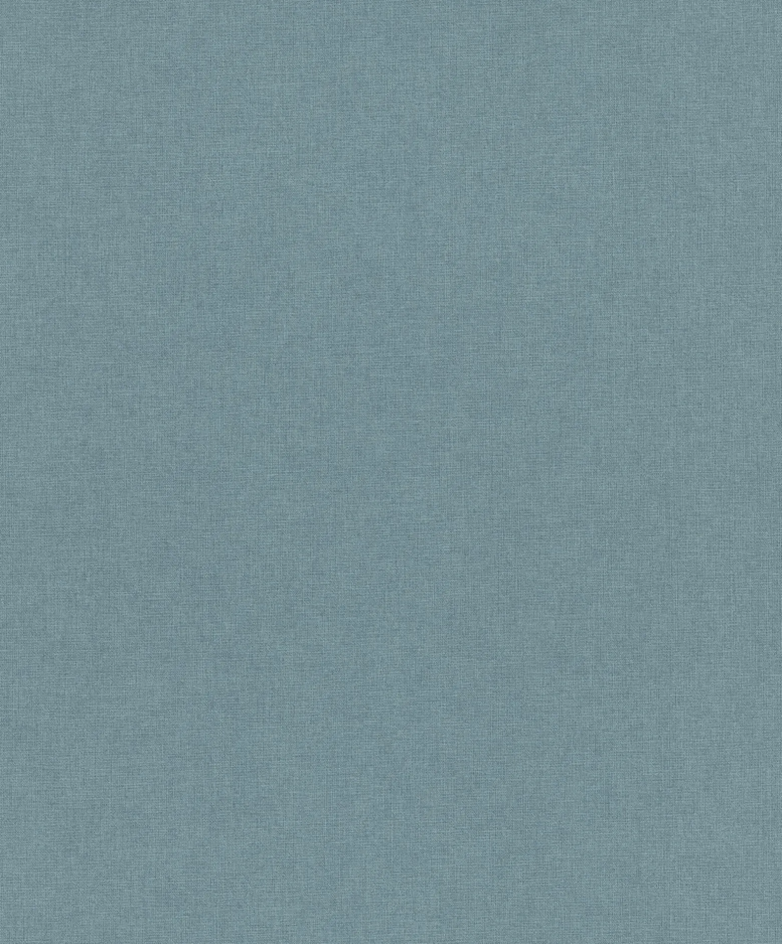 Vliestapete Nomad Blau Einfarbig A51020 Grandeco