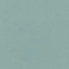 Vliestapete Nomad Blau Einfarbig A51019 Grandeco