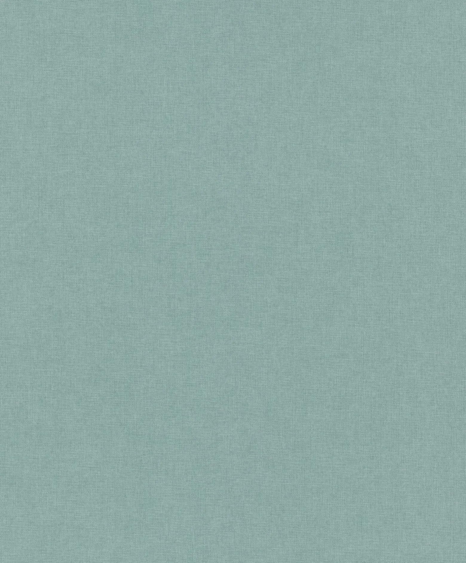 Vliestapete Nomad Blau Einfarbig A51019 Grandeco