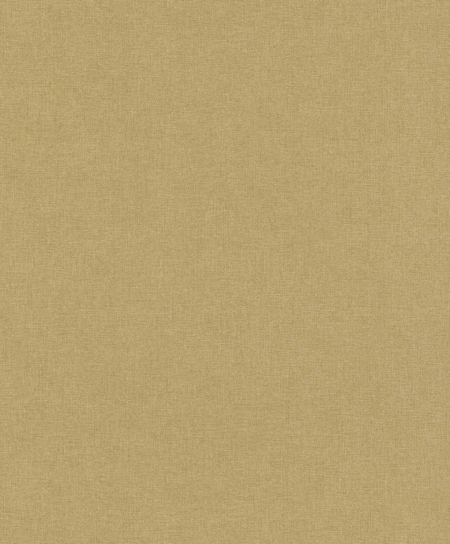 Vliestapete Nomad Gelb Einfarbig A51023 Grandeco