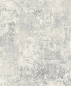 Vliestapete Nomad Grau Beton Optik 170802 Grandeco