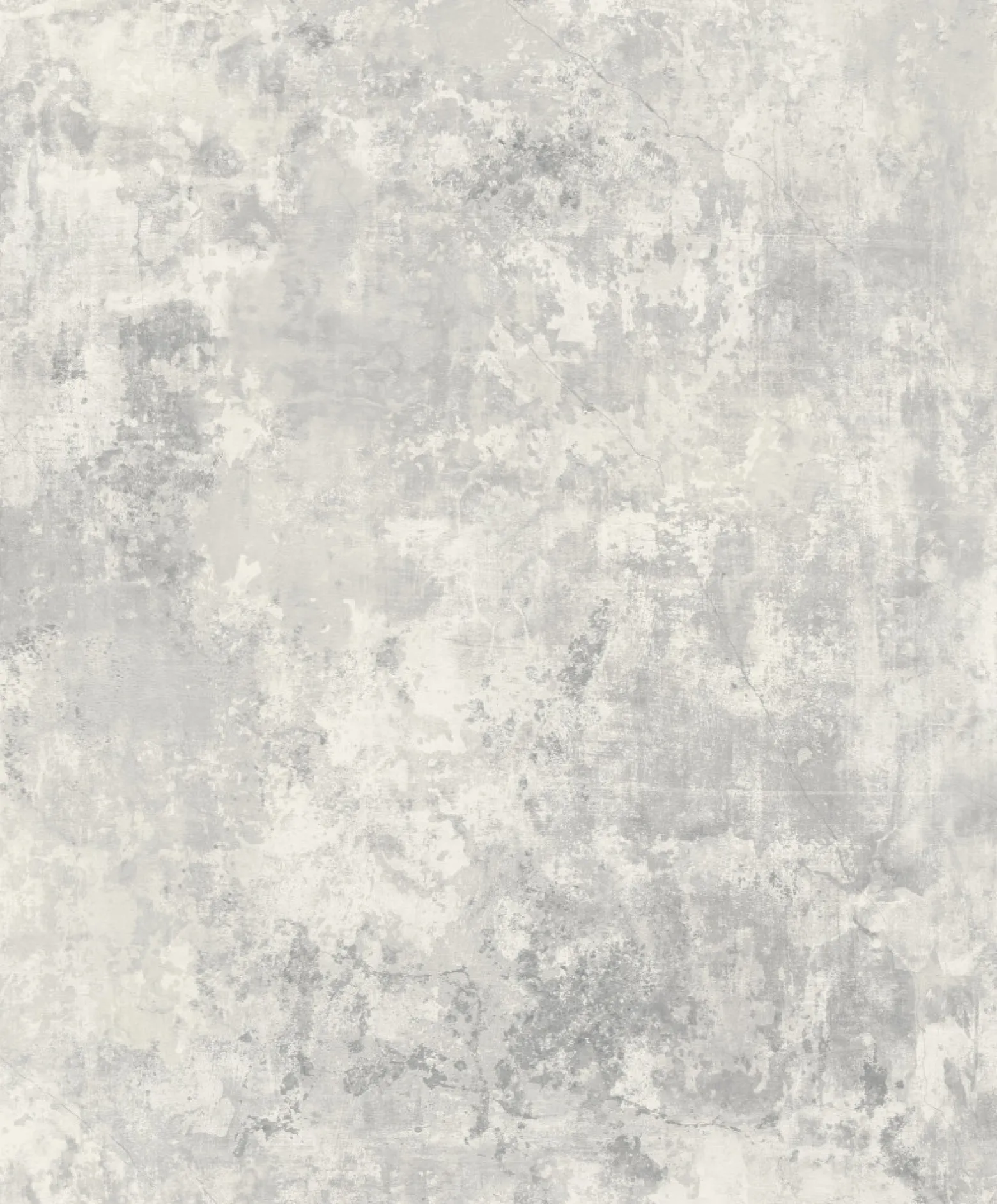 Vliestapete Nomad Grau Beton Optik 170802 Grandeco