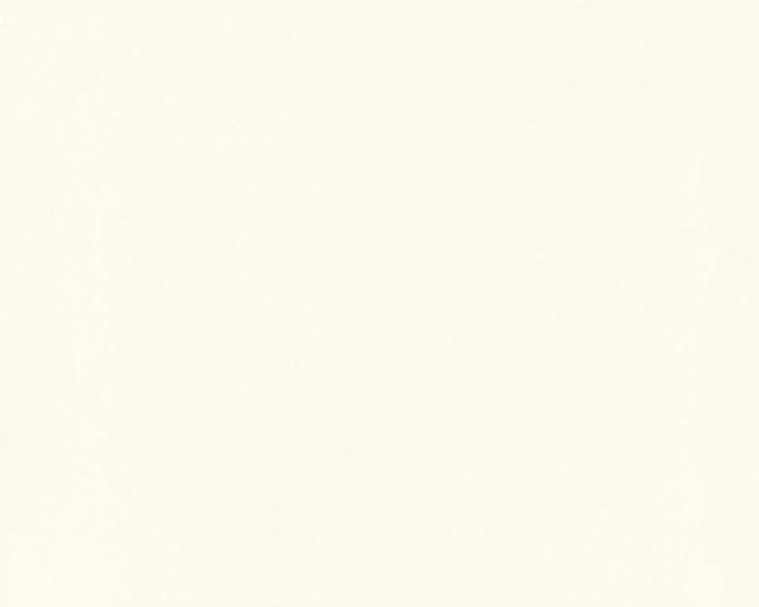 Vliestapeten Uni-Design cremeweiß Metallic 3680-03