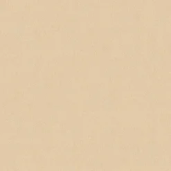 Vliestapeten Uni-Design goldbraun Metallic 3531-60