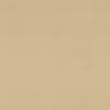 Vliestapete Onszelf Uni Textil-Optik gold 531367