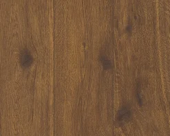 Vliestapete Optik Holzbretter braun AS Creation 30043-1