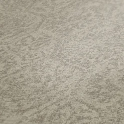 Vliestapete Orient Vintage Grafik beige grau 38022-2