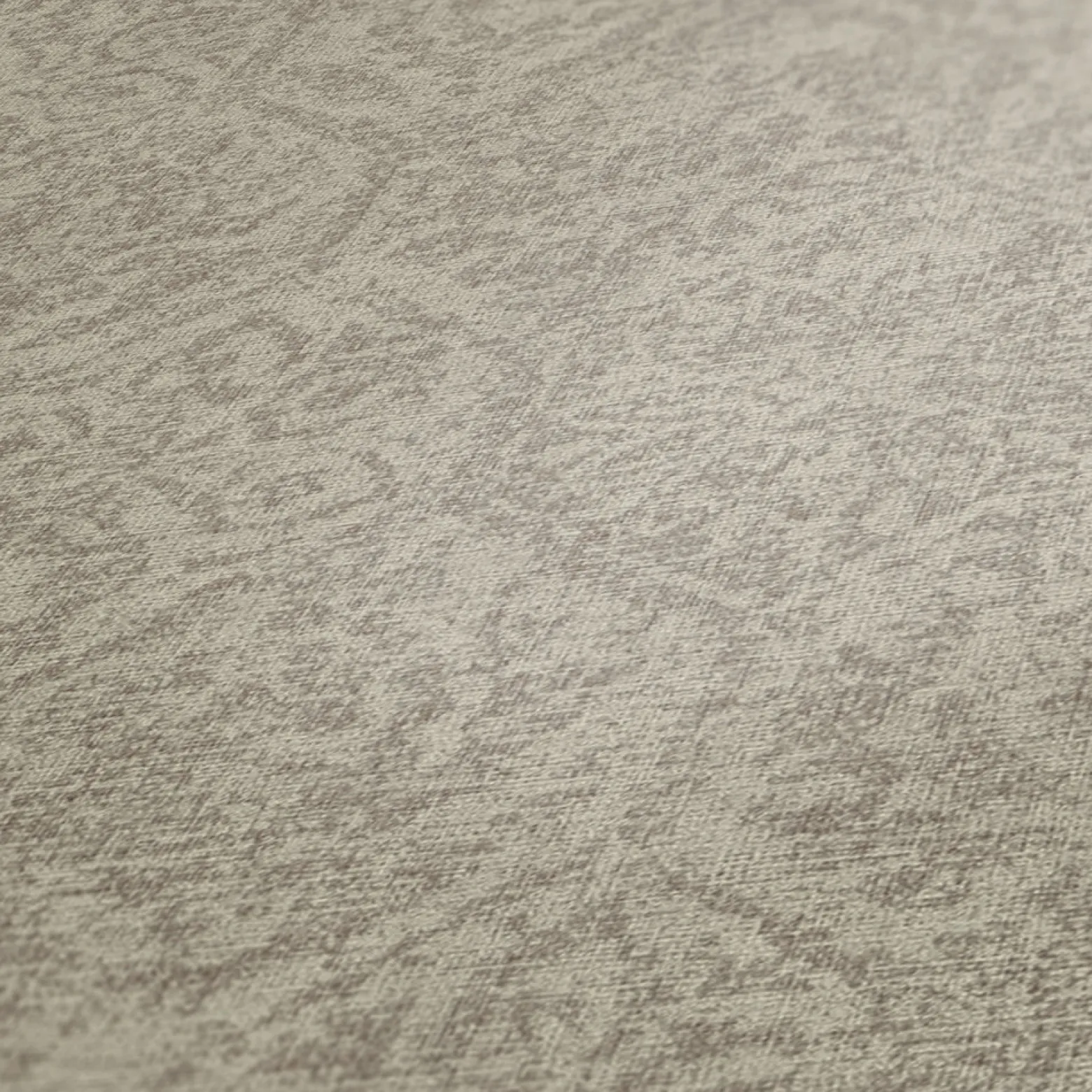 Vliestapete Orient Vintage Grafik beige grau 38022-2