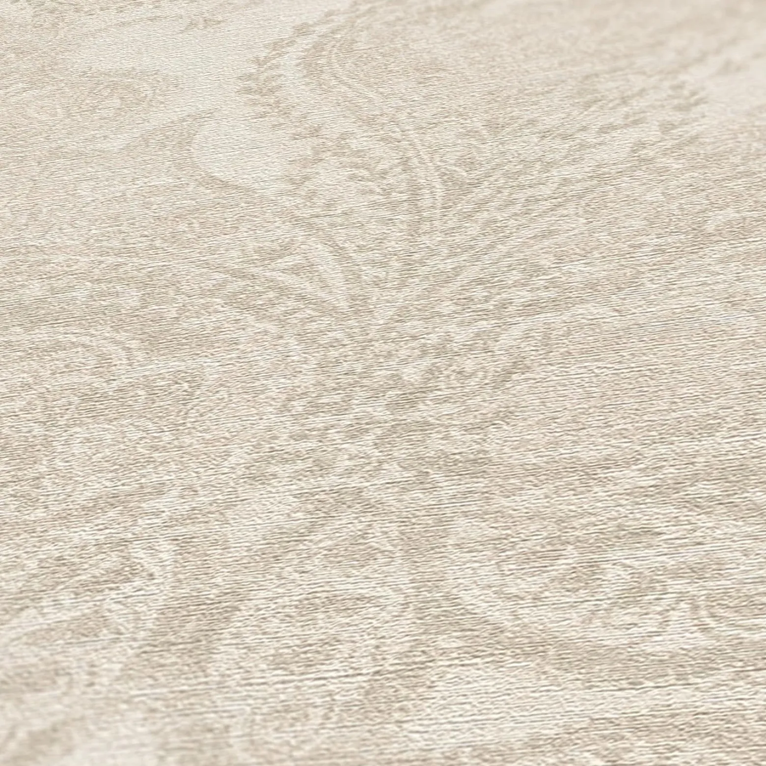 Vliestapete Paisley Metallic Creme Perlmutt 39119-3