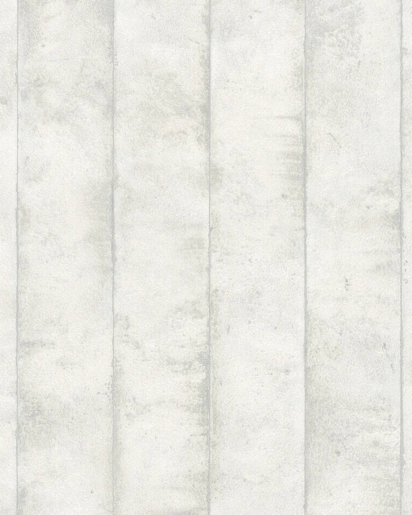 Vliestapete Paneele Beton grau weiß metallic 31615