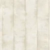 Vliestapete Paneele Beton graubeige metallic 31617