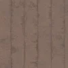 Vliestapete Paneele Beton kupfer braun metallic 31613