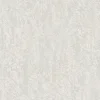 Vliestapete Patina-Design beige kupfer Novamur 6756-40
